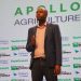 Apollo Agriculture Kenya