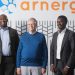 Arnergy Nigeria