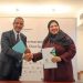 EdTech startup Egypt