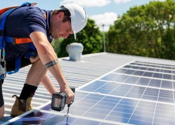 Hohm Energy South Africa