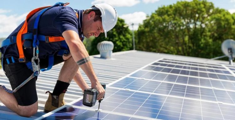 Hohm Energy South Africa