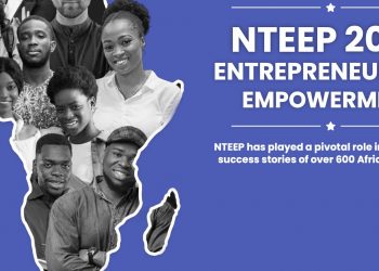 NTEEP 2024