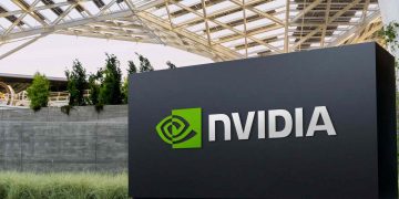Nvidia