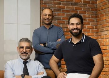 Roboost Egypt