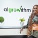 alGROWithm Nigeria