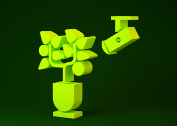 Agritech