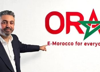 ORA Technologies Morocco
