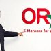 ORA Technologies Morocco