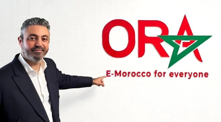 ORA Technologies Morocco