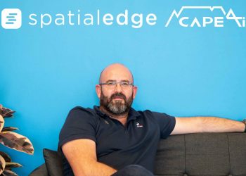 Spatialedge South Africa