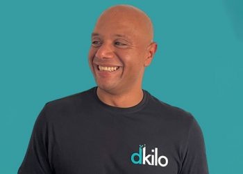 dkilo Egypt