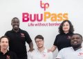 BuuPass QuickBus Kenya