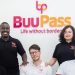 BuuPass QuickBus Kenya