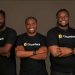 Chowdeck Nigeria