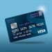 standard chartered bank visa