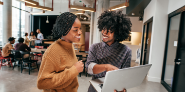 Africa startups