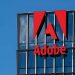 Adobe