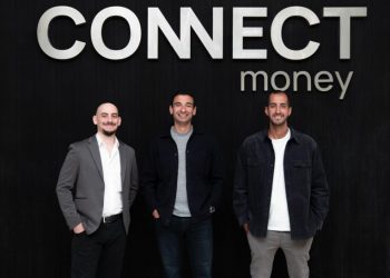 Connect Money Egypt