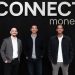 Connect Money Egypt