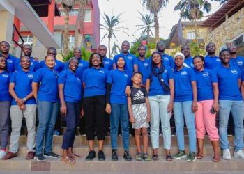 LAfricaMobile Senegal