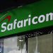 Safaricom