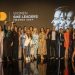 Winners from the Mastercard SME Women Leaders Awards 2024