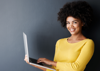 Accelerator programs
