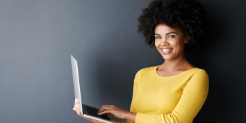 Accelerator programs