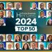 Africa’s Business Heroes competition 2024