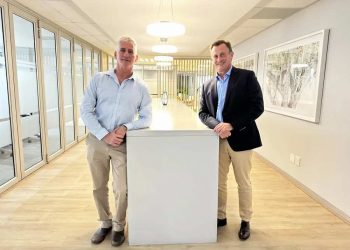 Omnisient South Africa