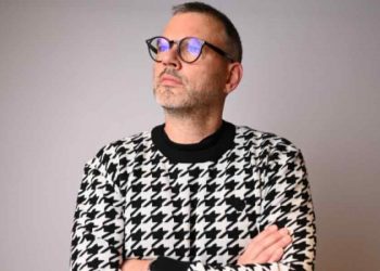  Open Access Energy south africa Gerjo Hoffman 