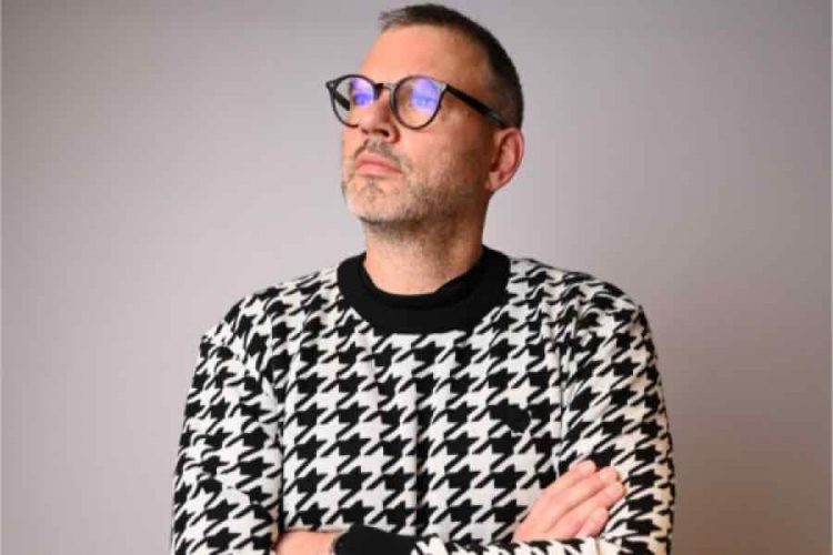 Open Access Energy south africa Gerjo Hoffman