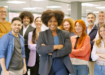 STEM Gender Gap Inclusivity