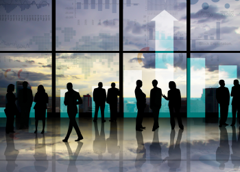 African tech ecosystem