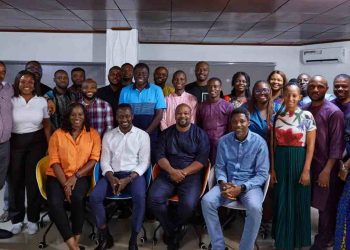 Beacon Power Services Nigeria