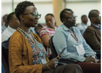 Africa Creative Blueprint