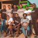 SAYeTECH MEST Africa Challenge 2024