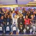 Visa Africa Fintech Accelerator 2024