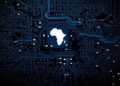 Africa Tech