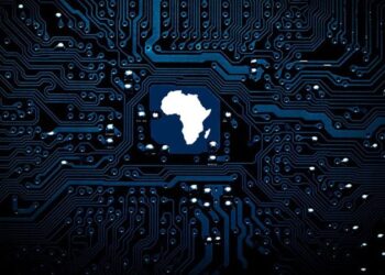Africa Tech