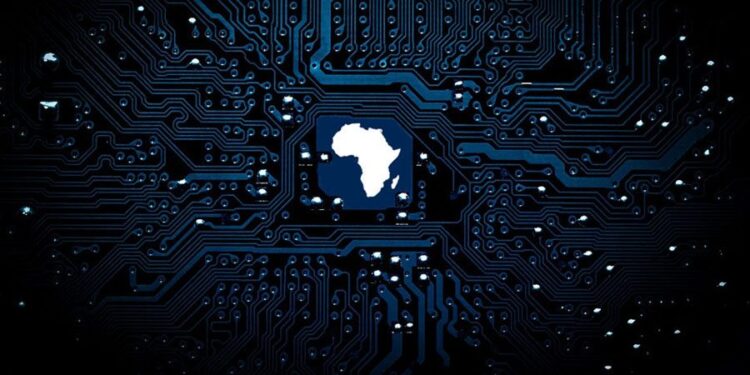 Africa Tech