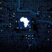 Africa Tech