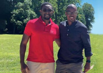 Cauridor Ivory Coast