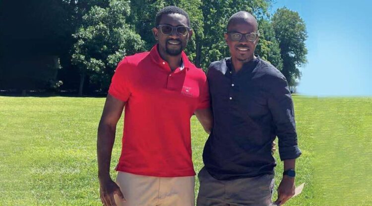 Cauridor Ivory Coast