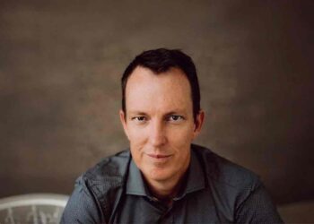 Insight Terra South Africa