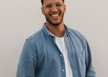 StarkWare Kheireddine Kamal