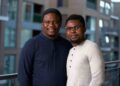 Moniepoint Nigeria