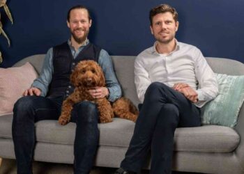 NjiaPay South Africa