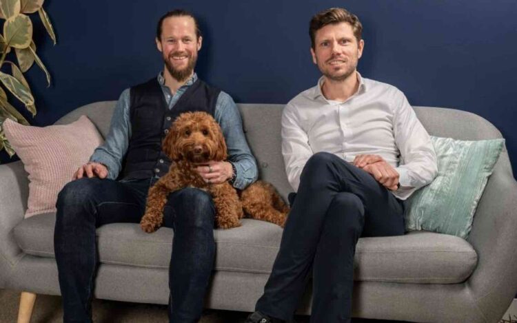 NjiaPay South Africa