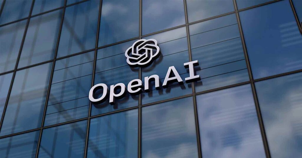 OpenAI